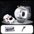 Hot Sales Mini Remote Control Small Car With Analog Watch